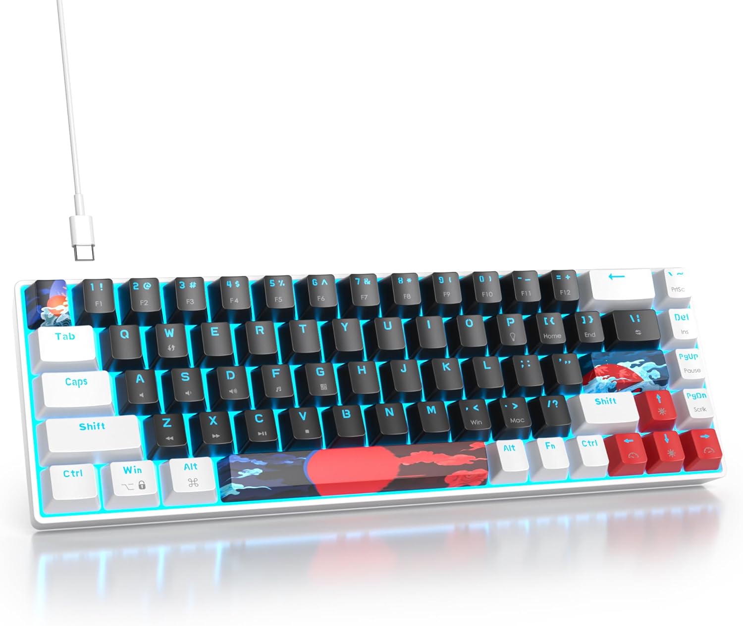 B0CRTKS56B-image-0
