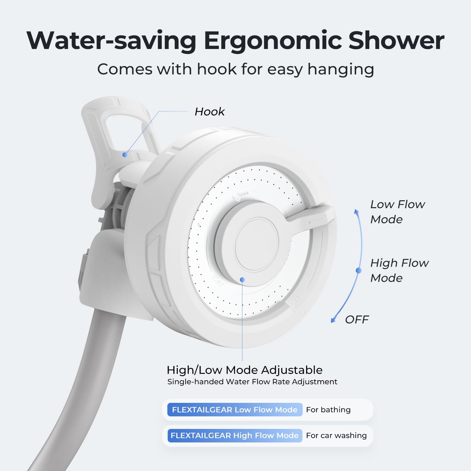 B0CRTXVM3D-image-2