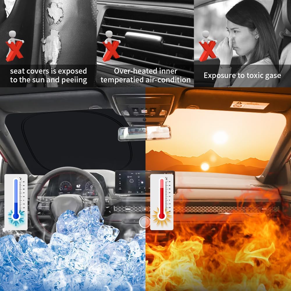 B0CRV9JJT5-image-3
