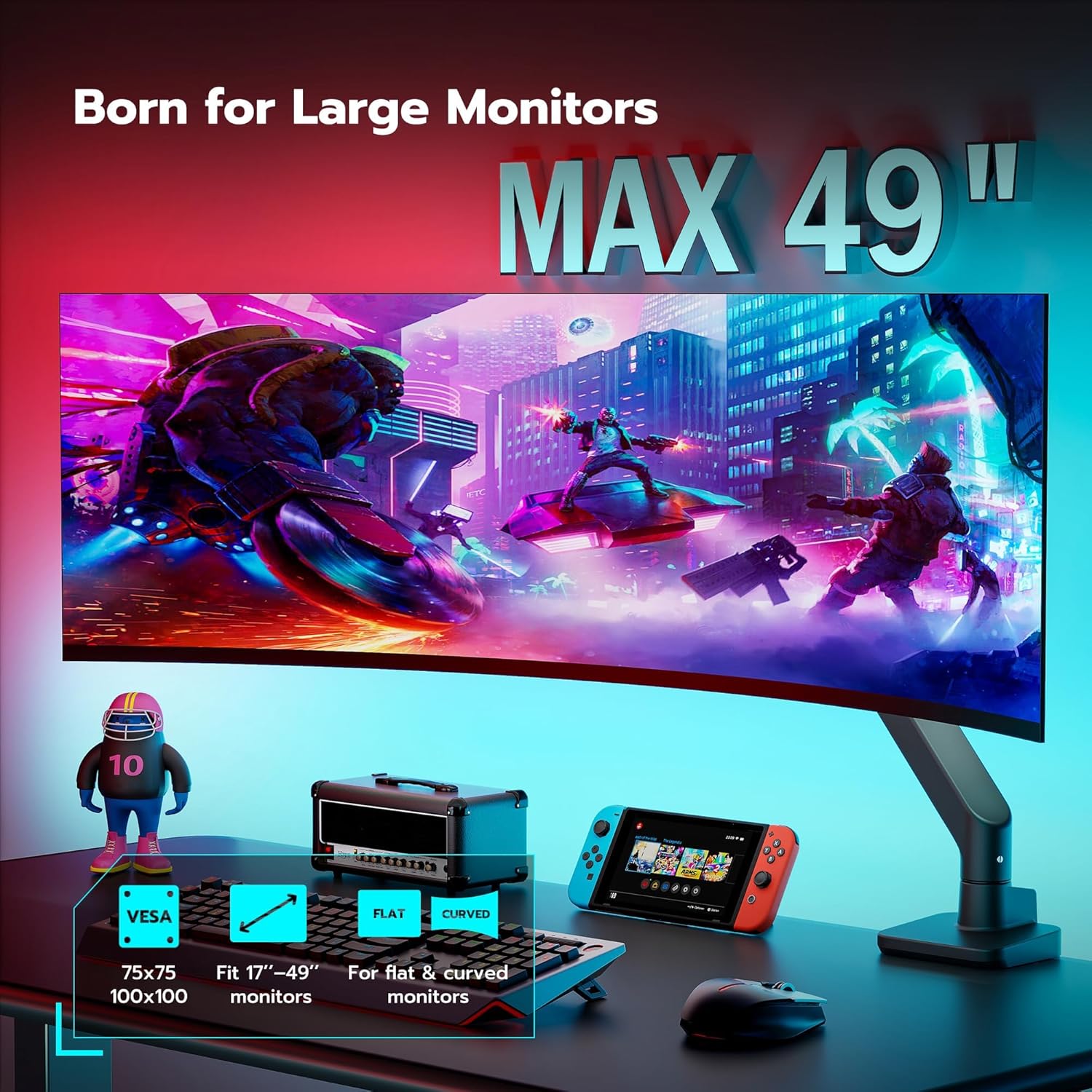 B0CRVB3VGL-image-2