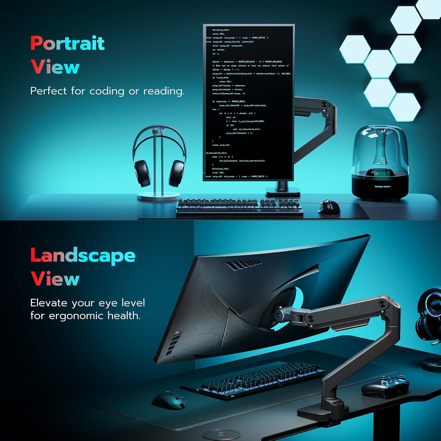 B0CRVB3VGL-image-6