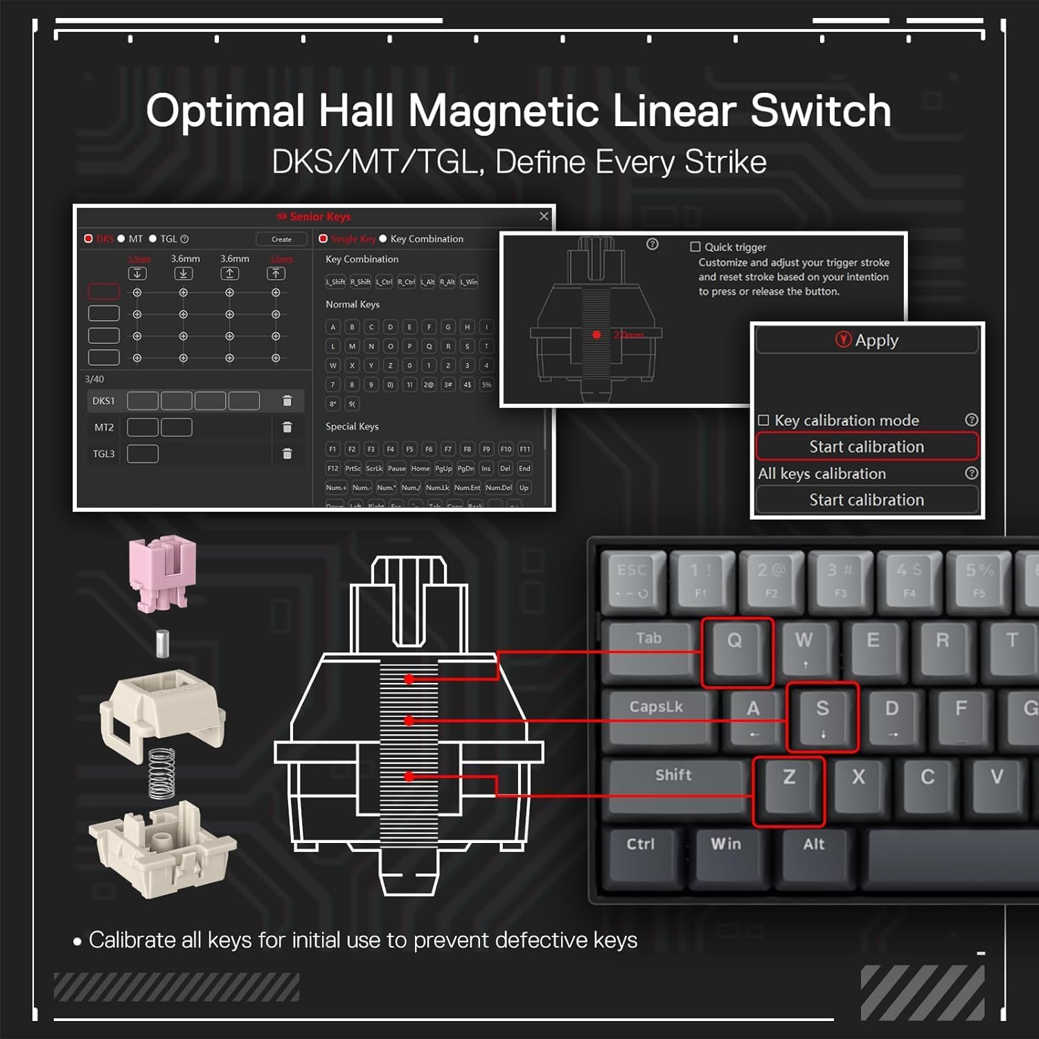 B0CRVBFQHG-image-5