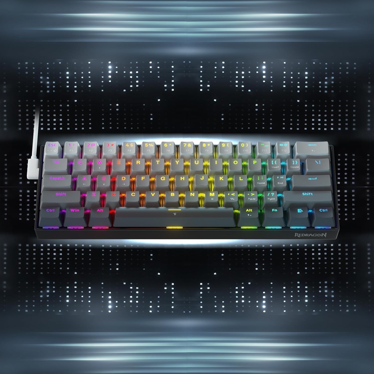 B0CRVBFQHG-image-8