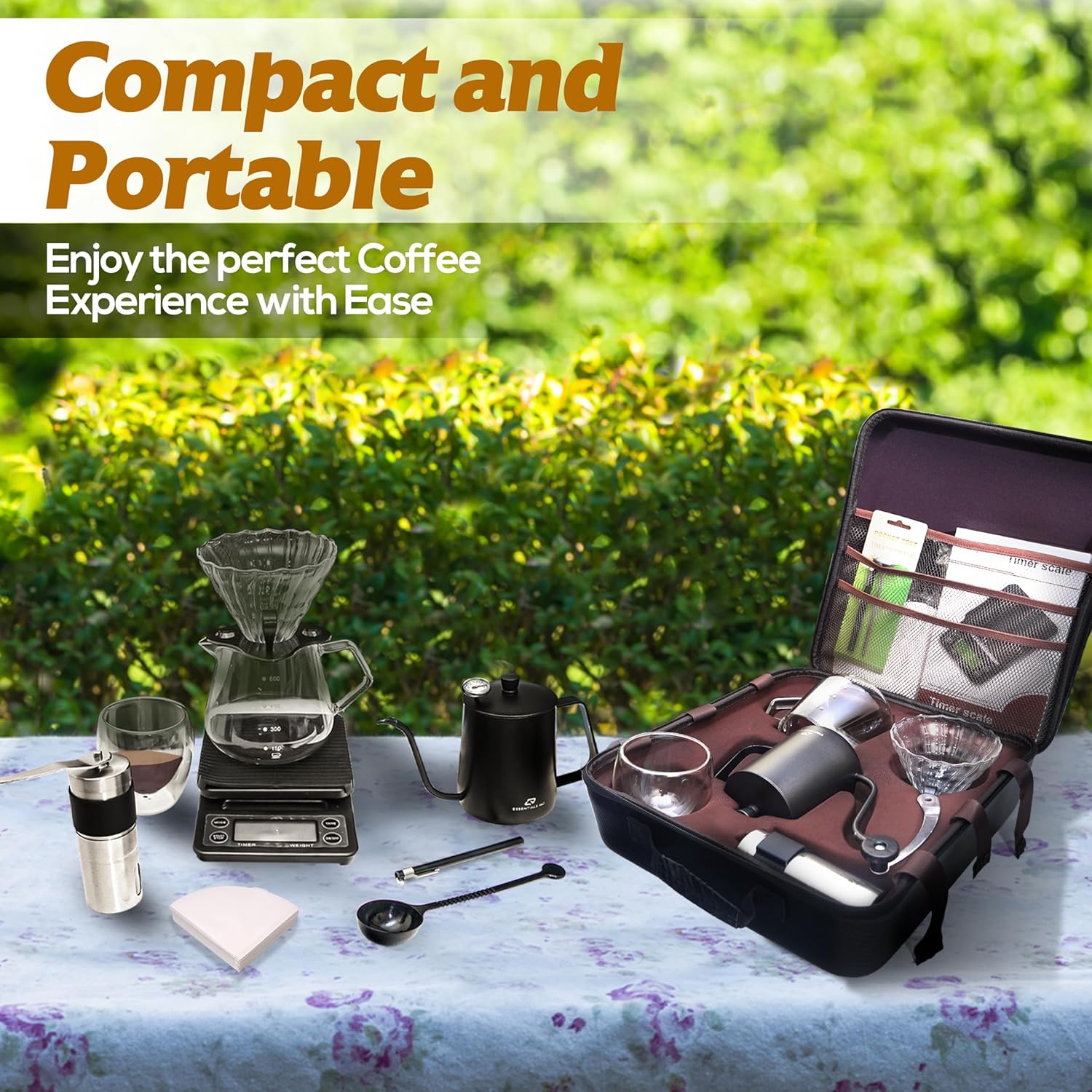B0CRVJ3NKC-image-6
