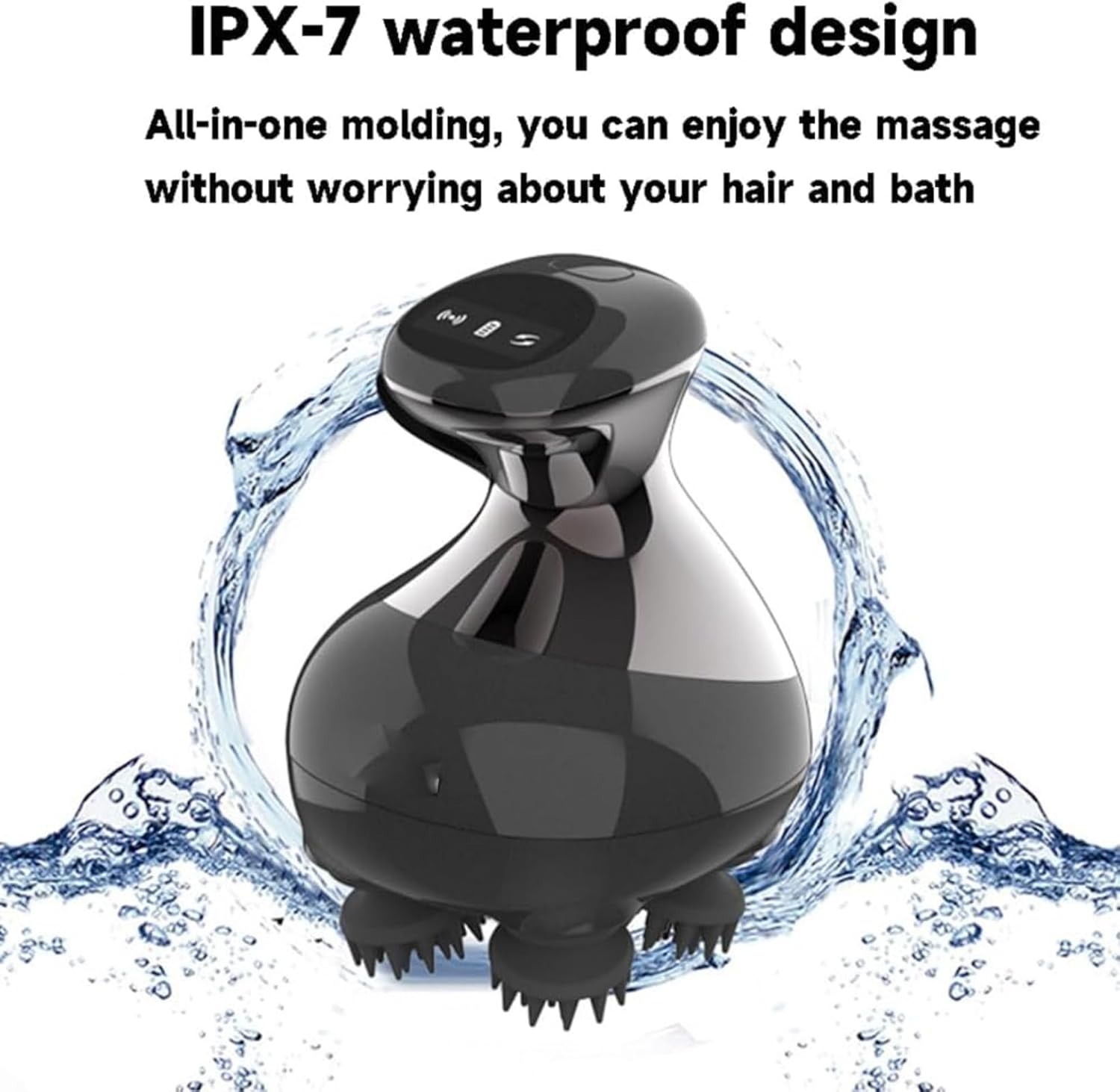 B0CRVPZX5D-image-6