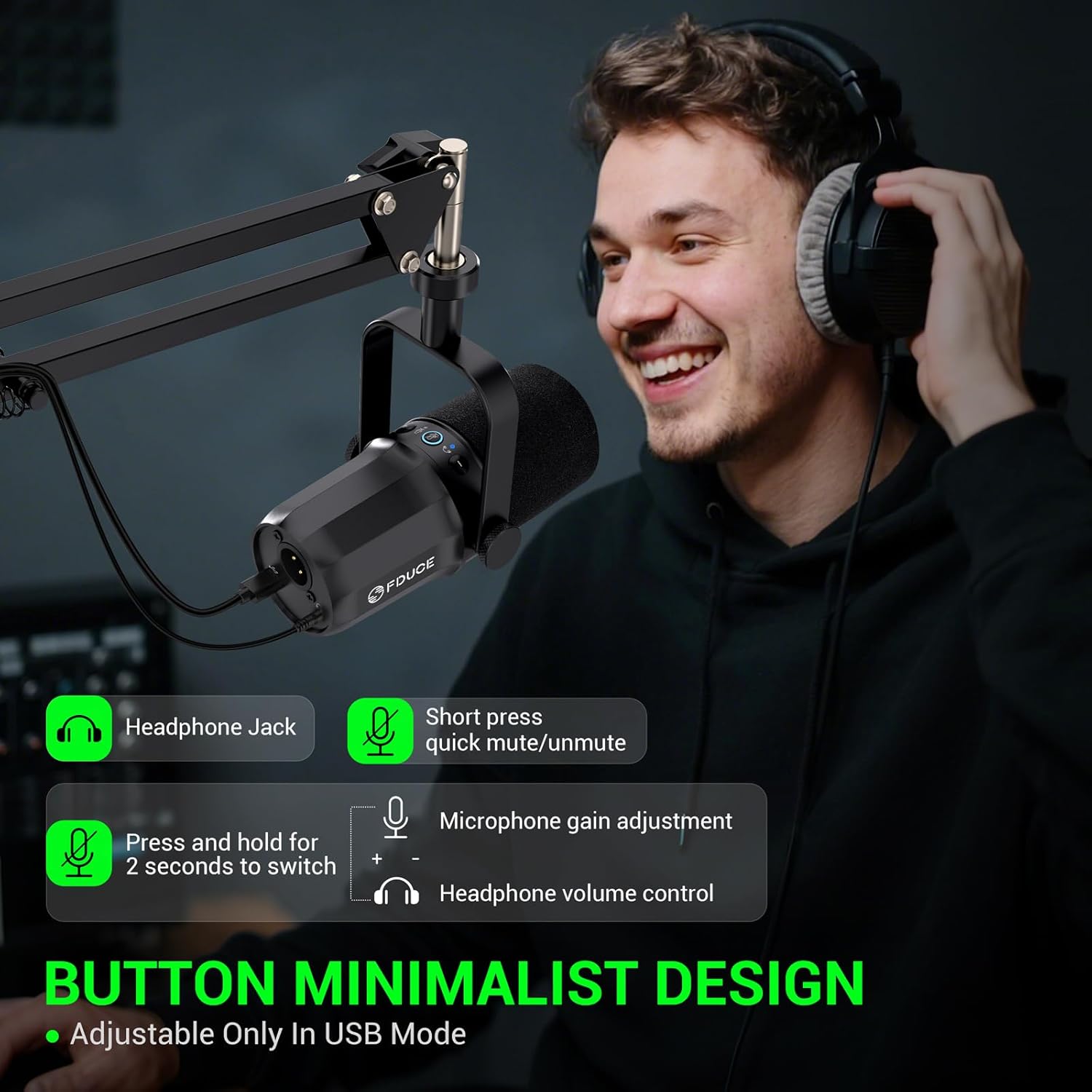 B0CRYM5NLS-image-2