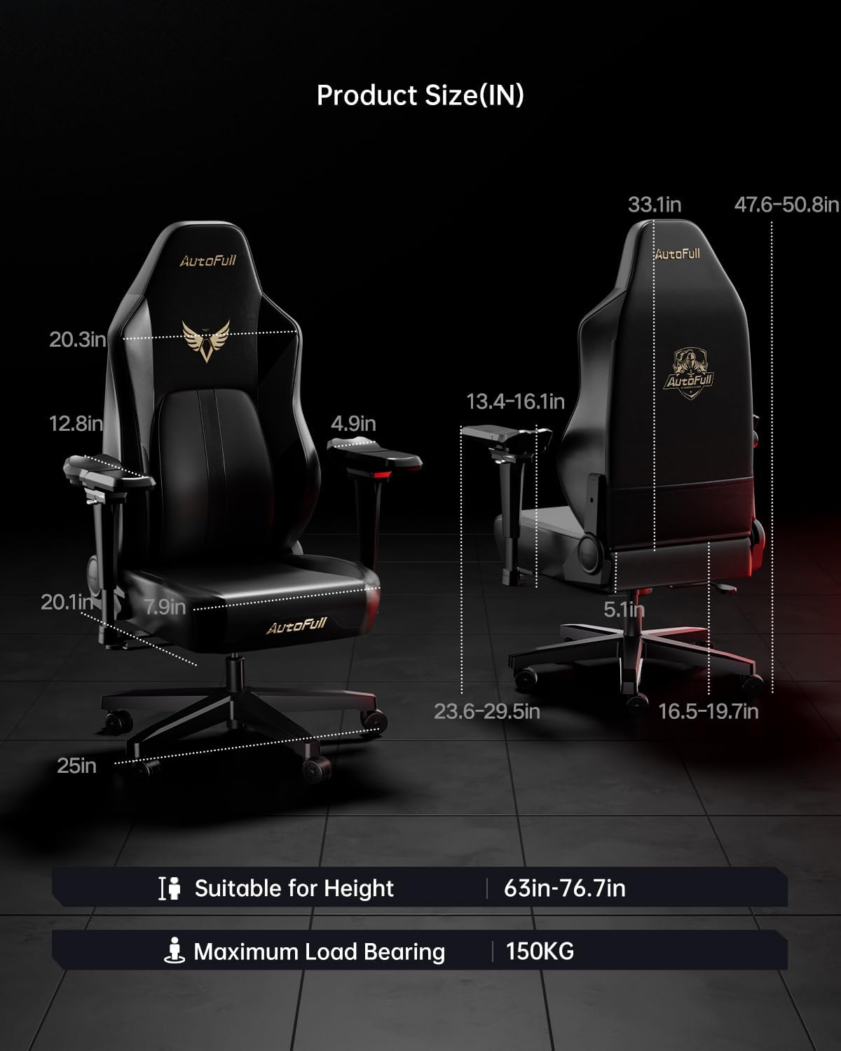 B0CRYVJ327-image-2