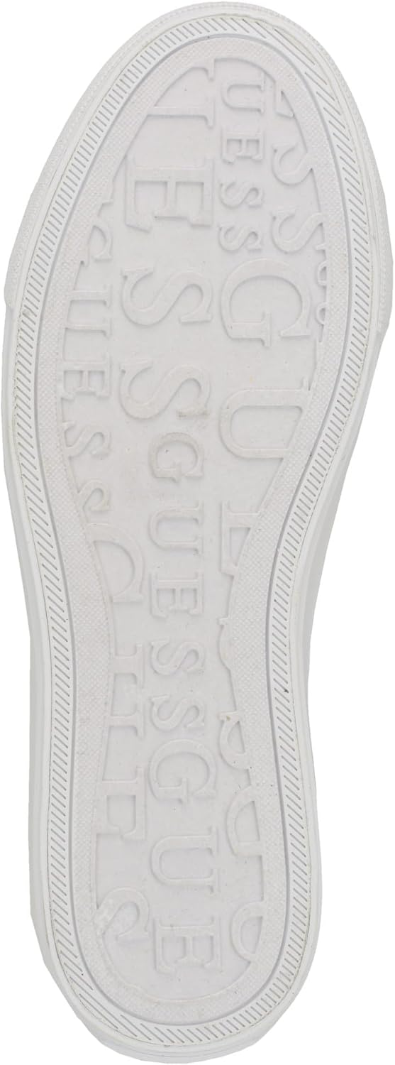 B0CS161BYY-image-4