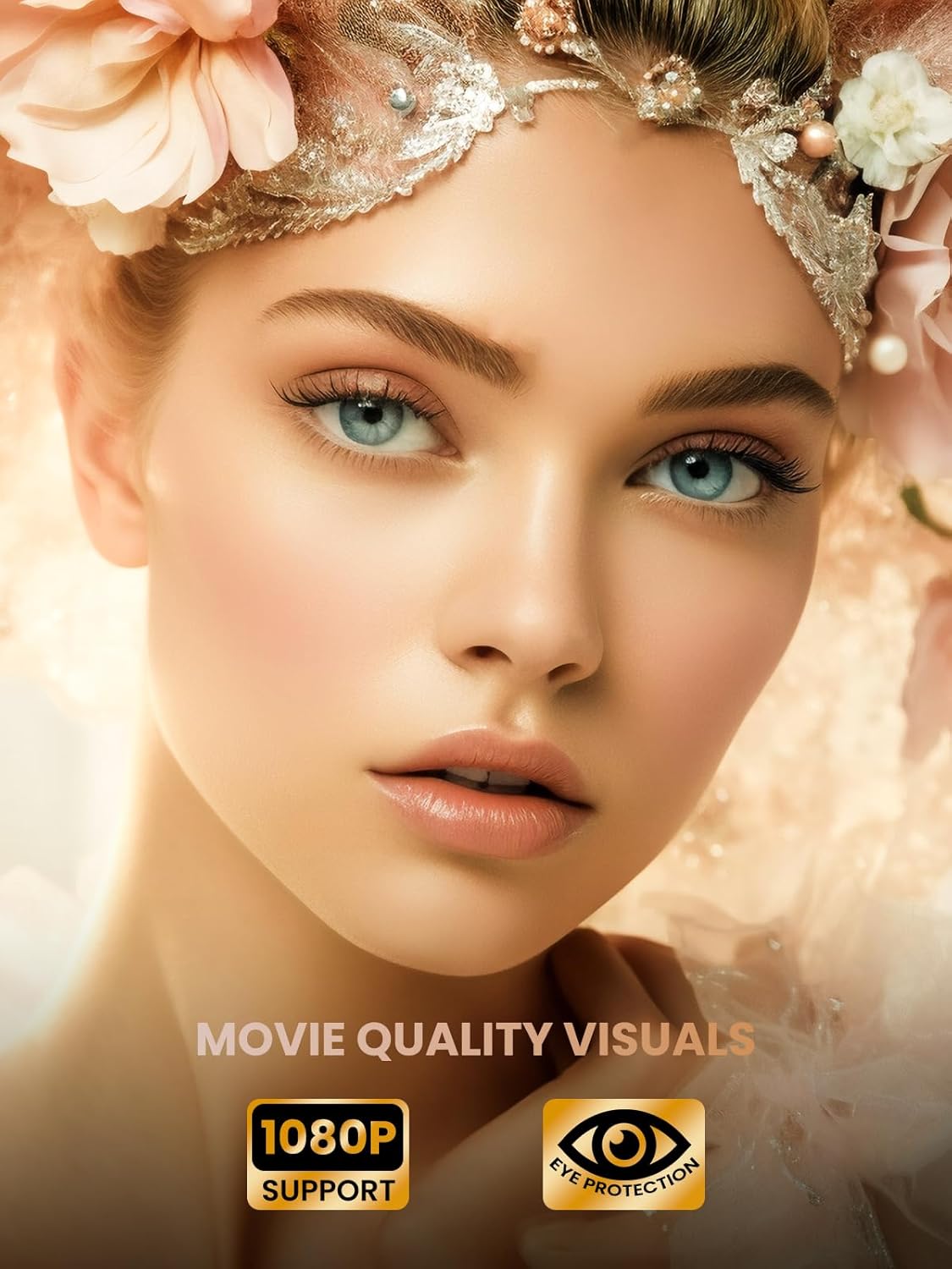 B0CS3223FX-image-4