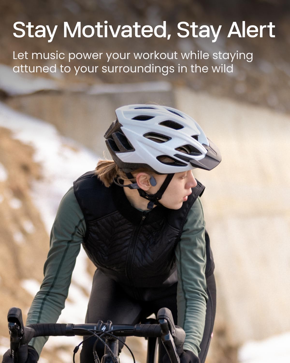 B0CS3JBP67-image-4
