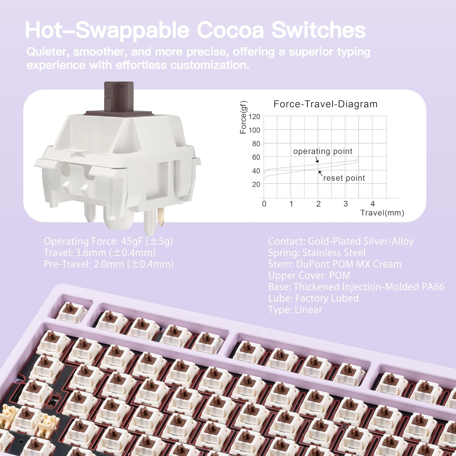 B0CS5VDL25-image-3