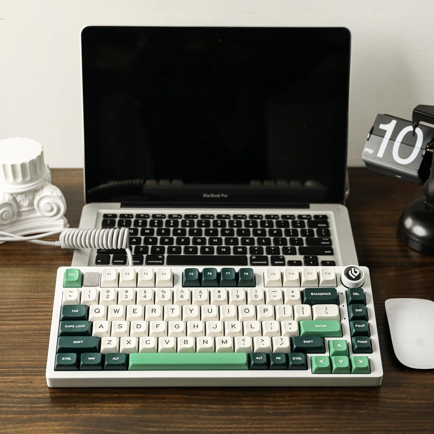 B0CS5X11JQ-image-7