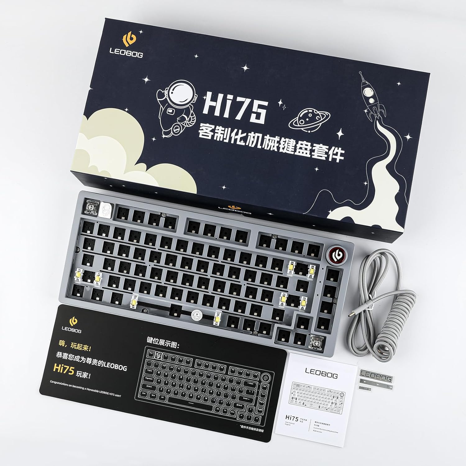 B0CS63YZ7S-image-7