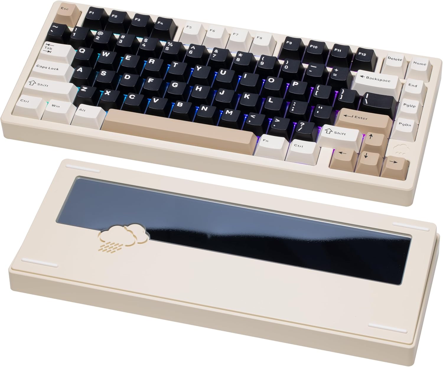 B0CS65JXNM-image-0