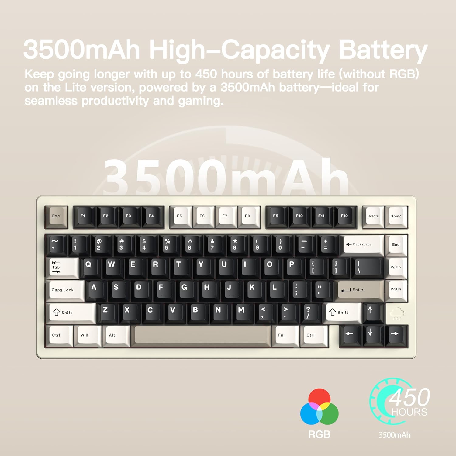 B0CS65JXNM-image-2