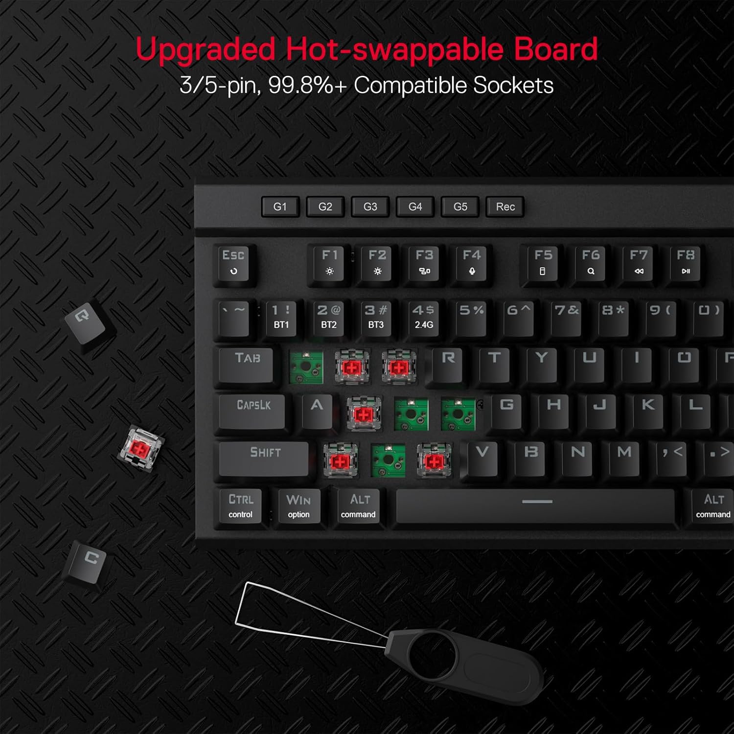 B0CS68QV83-image-0