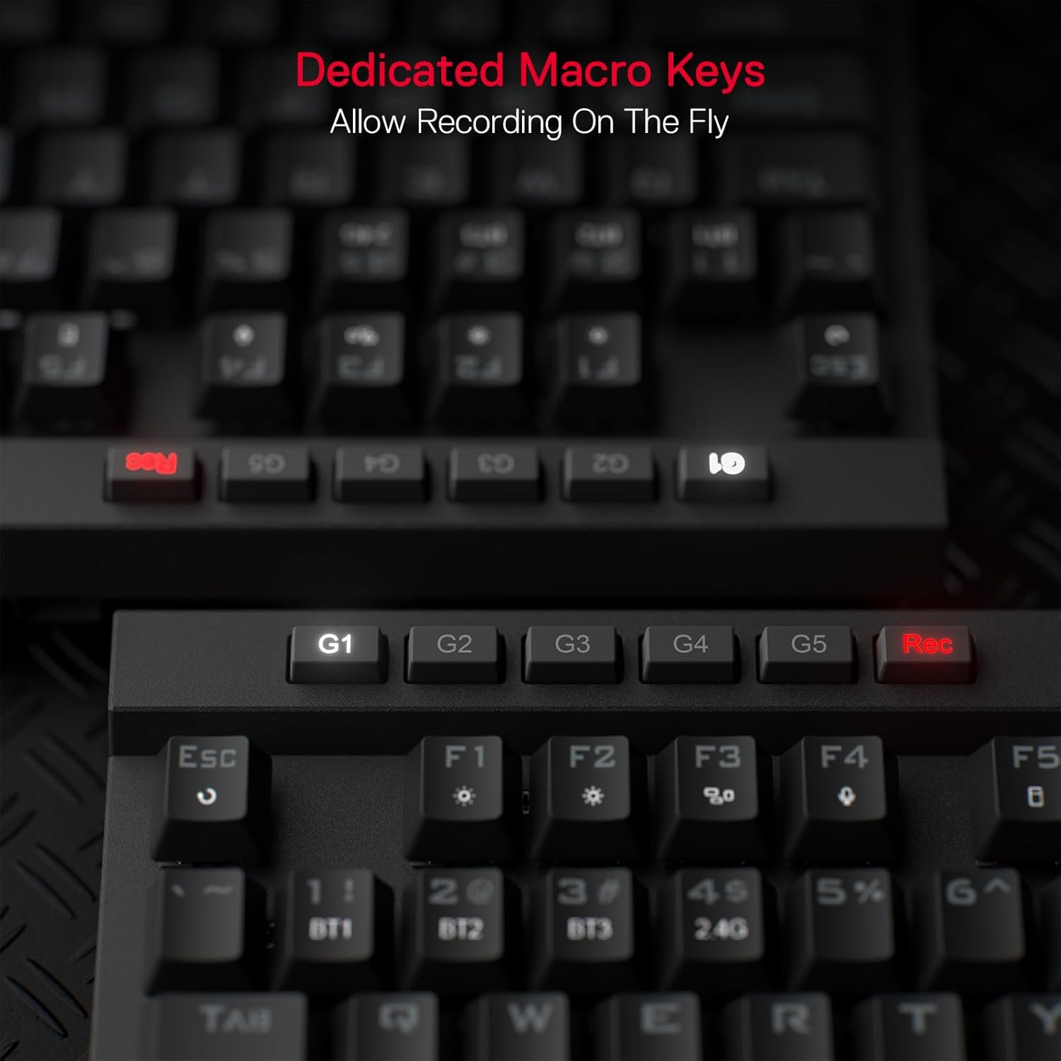 B0CS68QV83-image-2