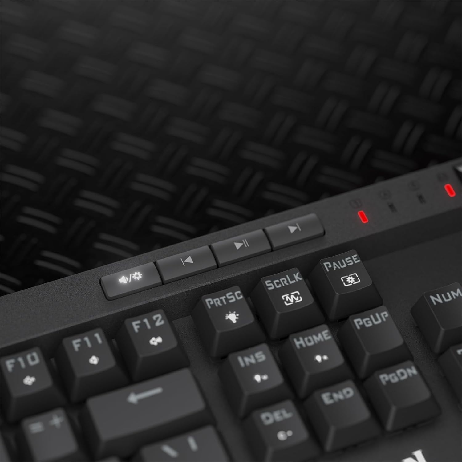B0CS68QV83-image-5
