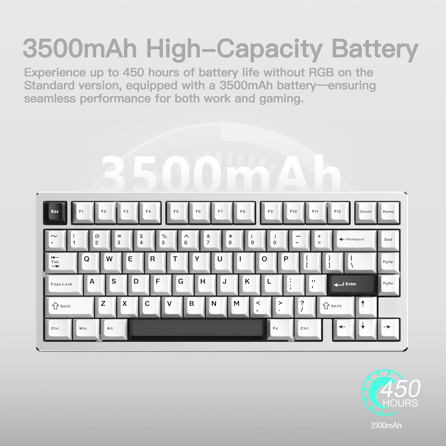 B0CS6979PK-image-2