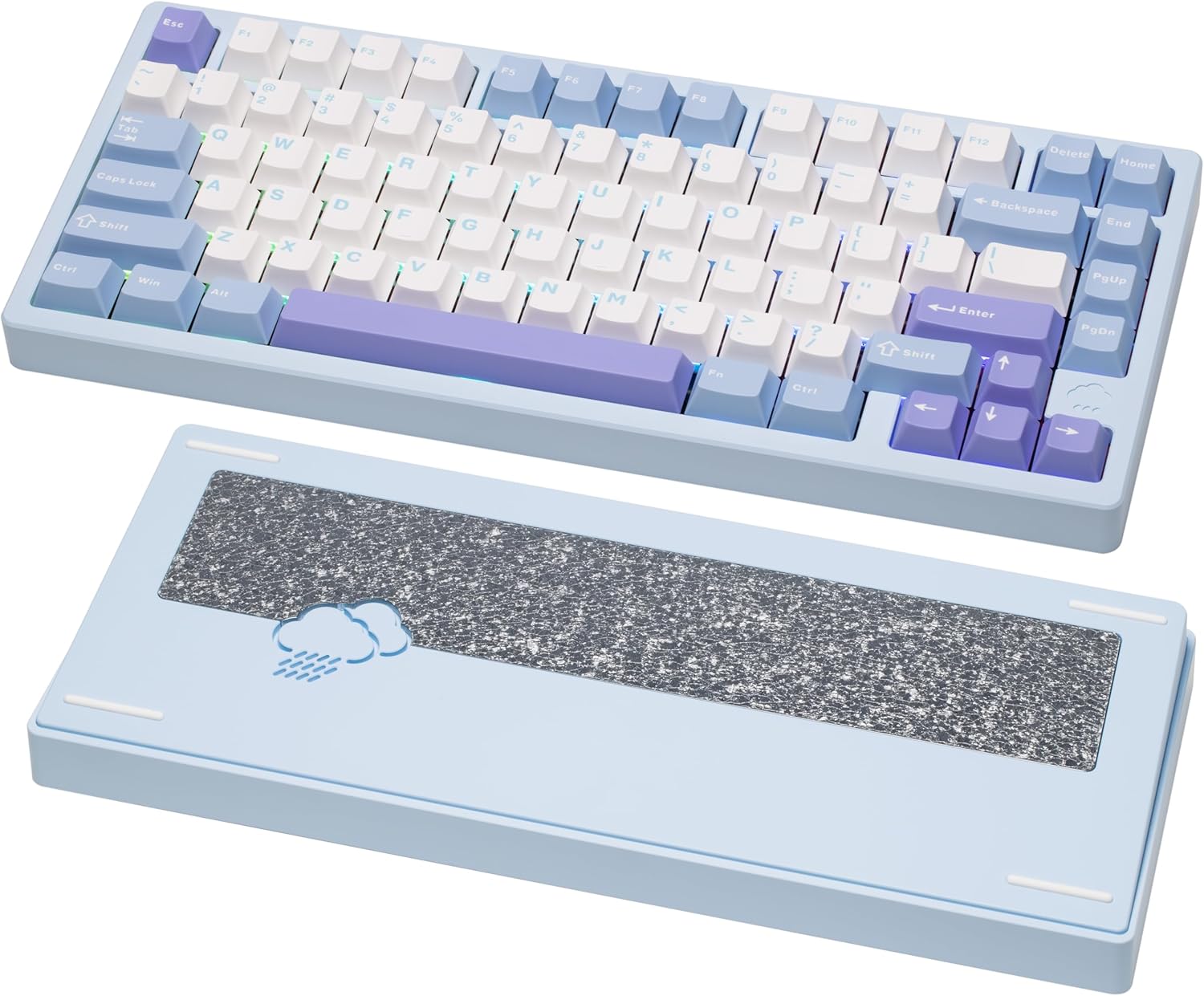B0CS69T38M-image-0