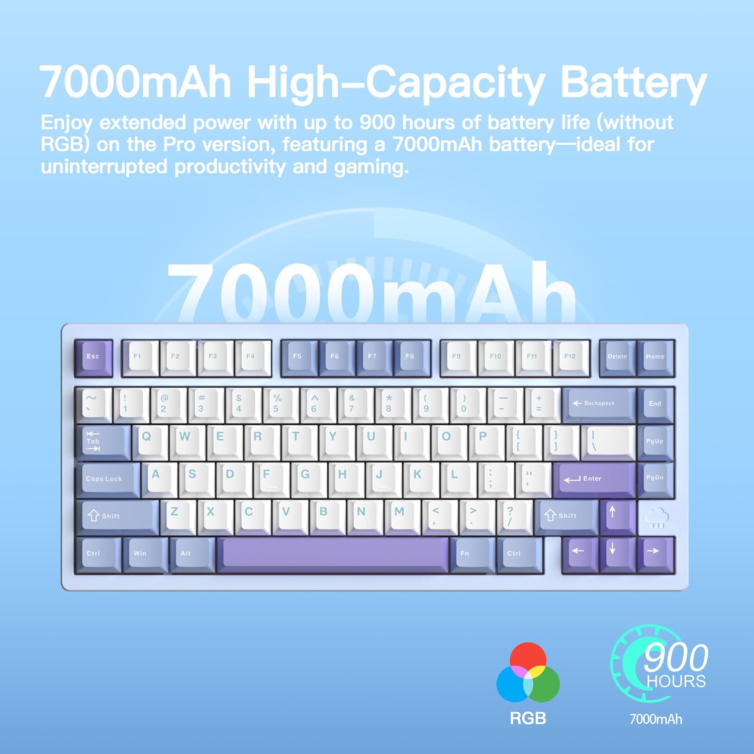 B0CS69T38M-image-2