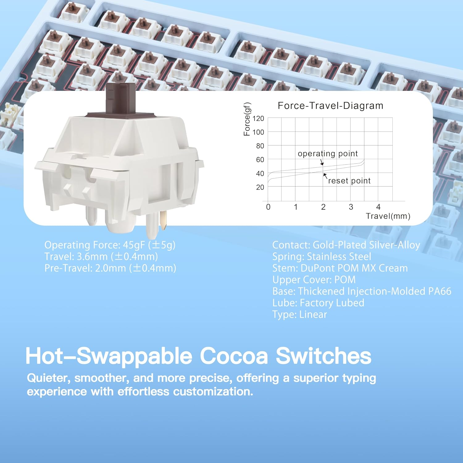 B0CS69T38M-image-3
