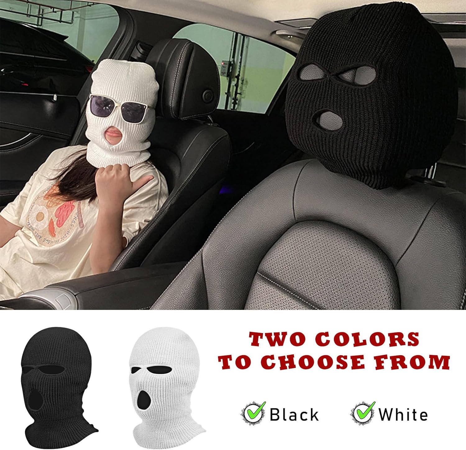 B0CS6CVB36-image-2