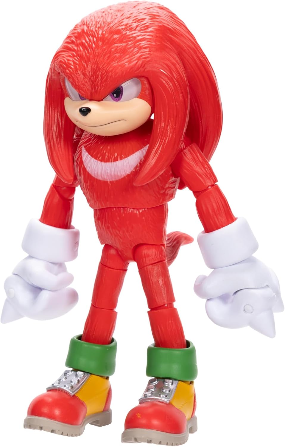 B0CS6DHFDL-image-2