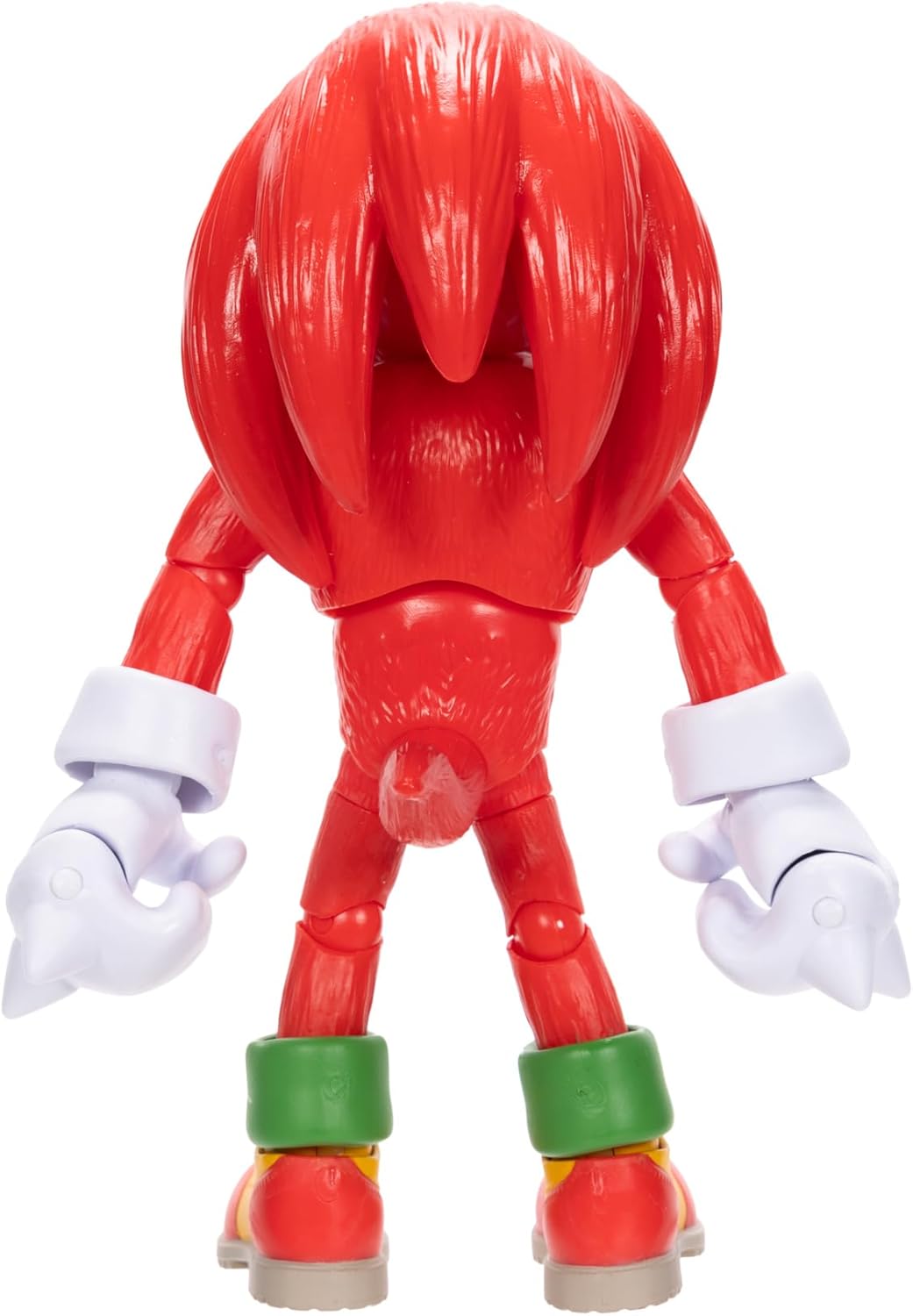 B0CS6DHFDL-image-4
