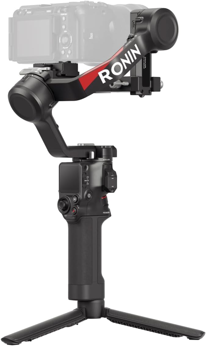 B0CS6LC1ZQ-image-0