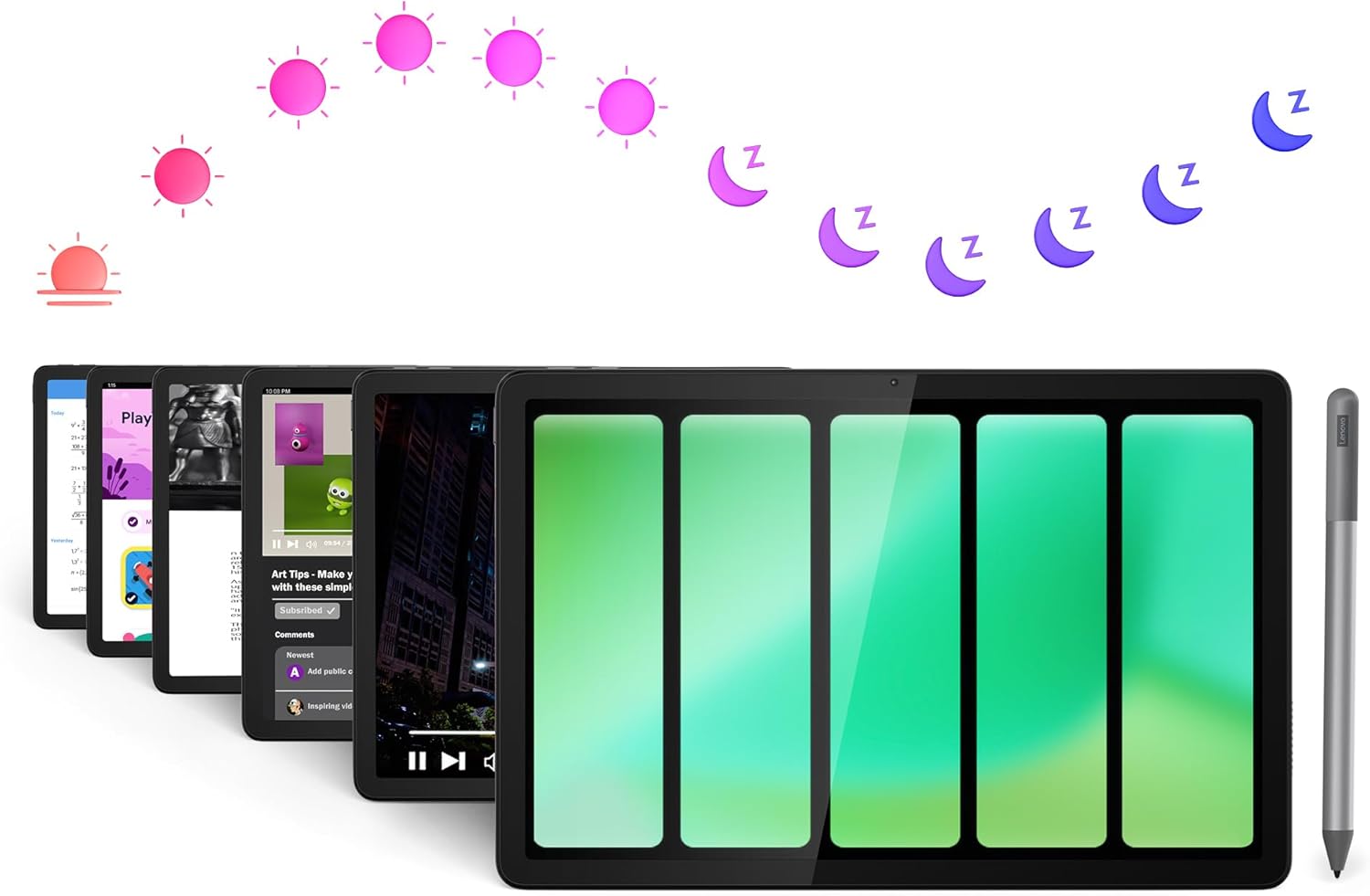 B0CS6TWPGR-image-4