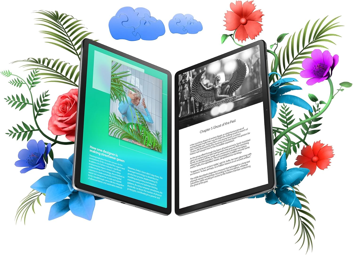 B0CS6TWPGR-image-8