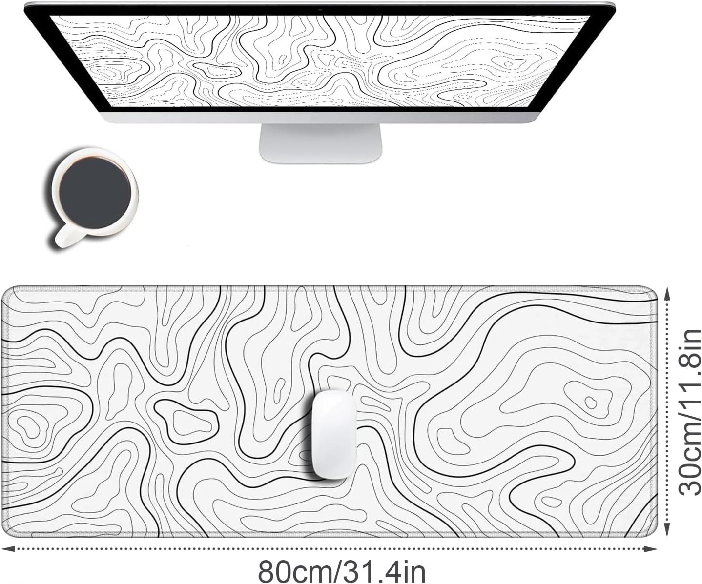 B0CS98VZ67-image-0