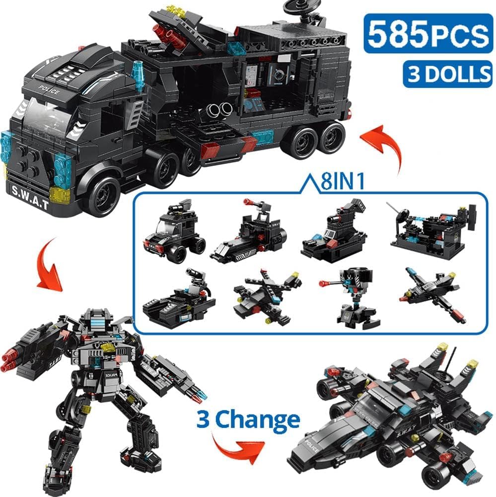 B0CS9LX7G6-image-1