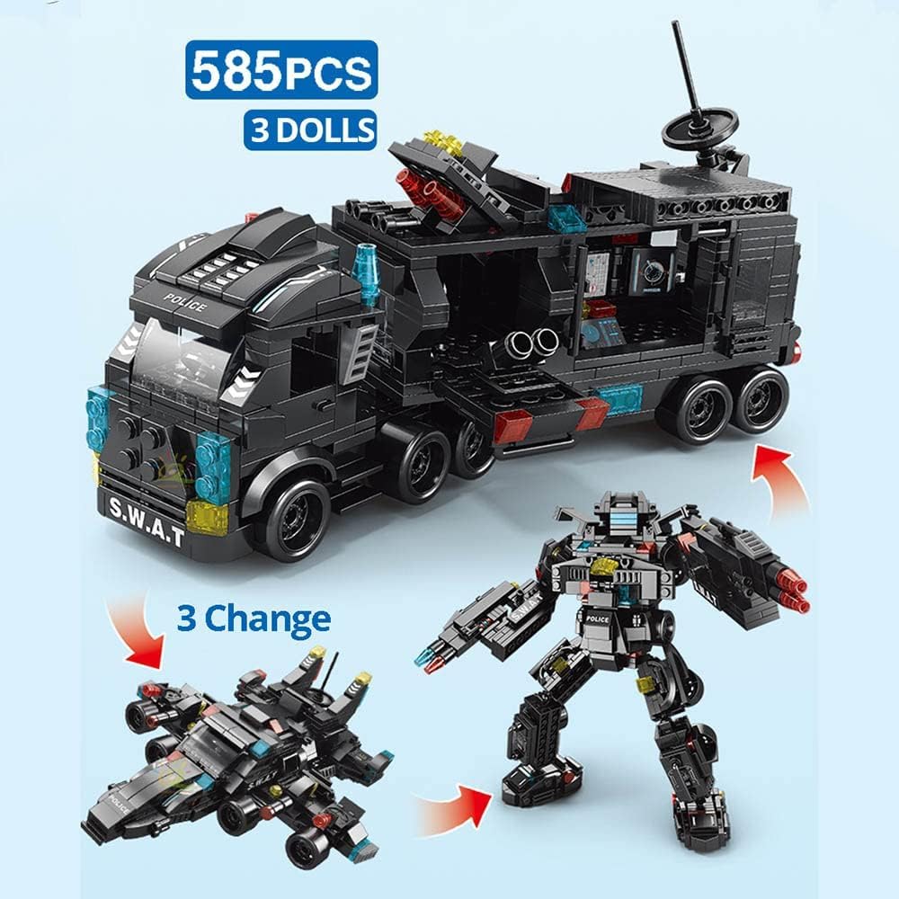 B0CS9LX7G6-image-2