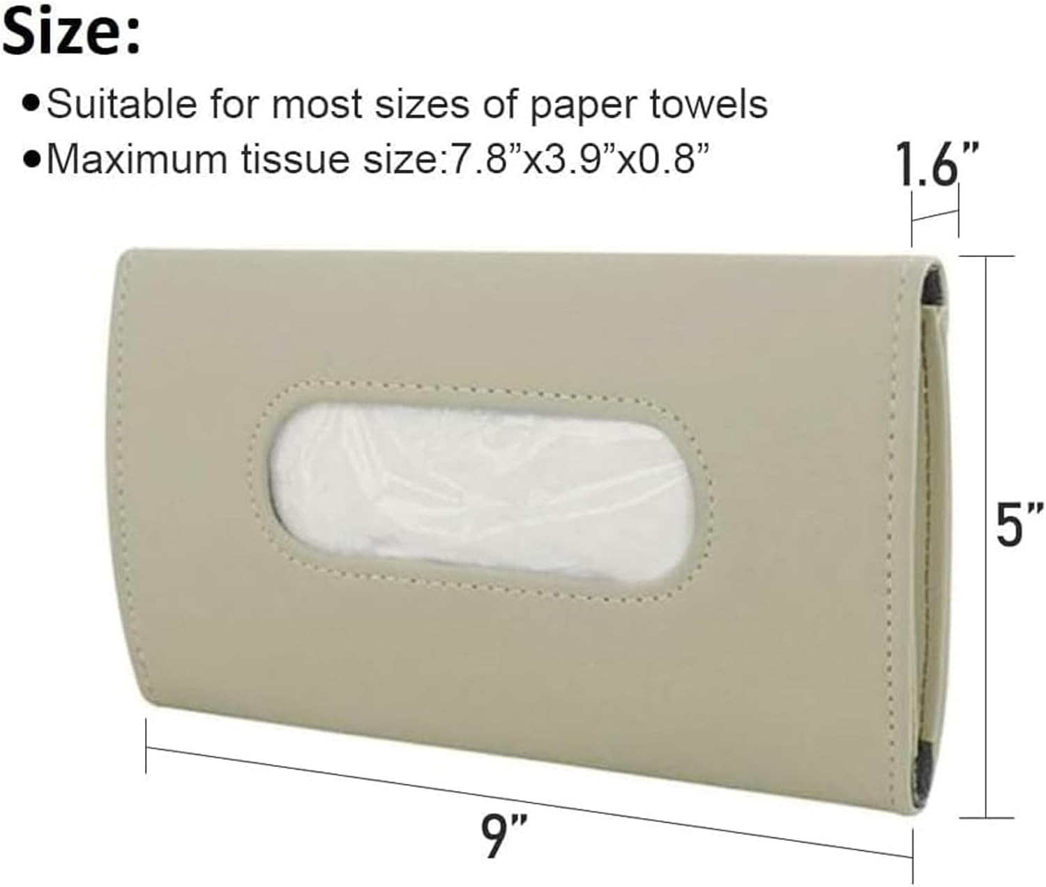 B0CS9PBL6N-image-1
