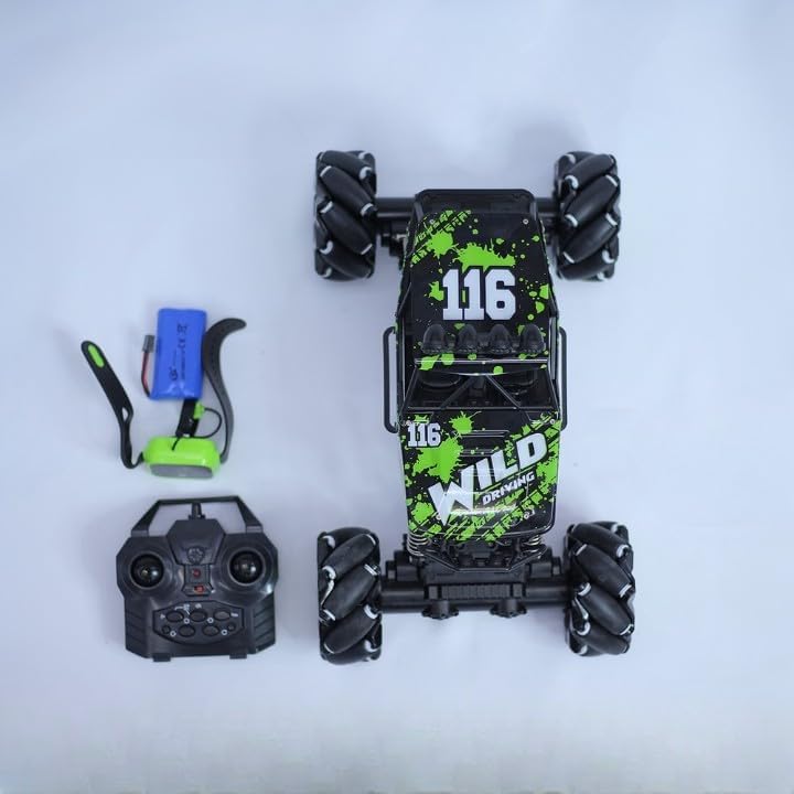 B0CS9TTBSK-image-1