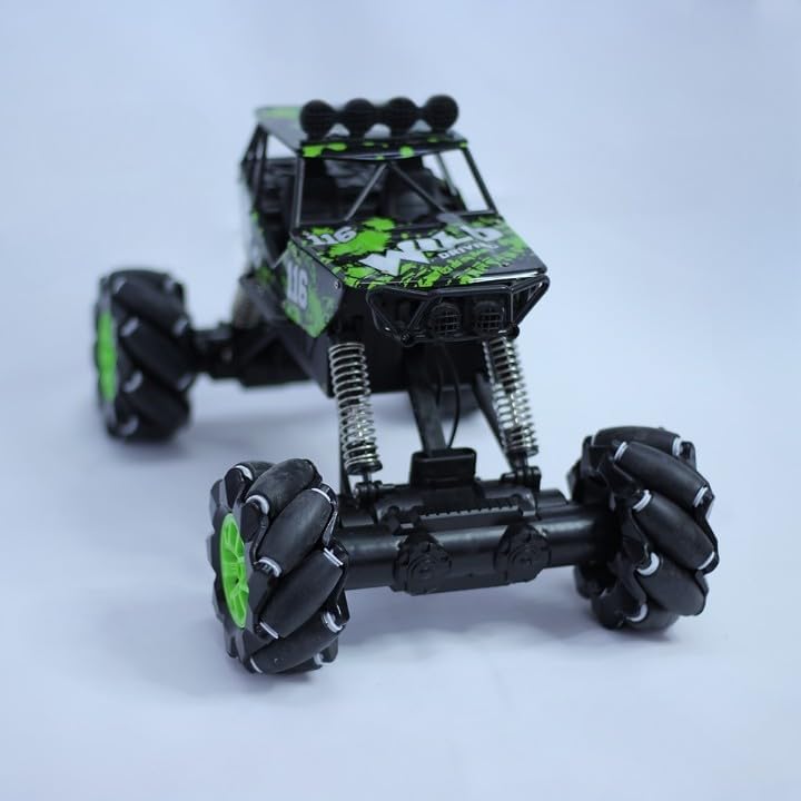 B0CS9TTBSK-image-2