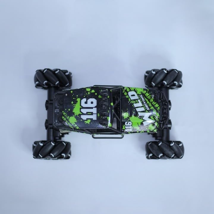 B0CS9TTBSK-image-3