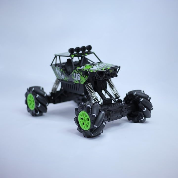 B0CS9TTBSK-image-4