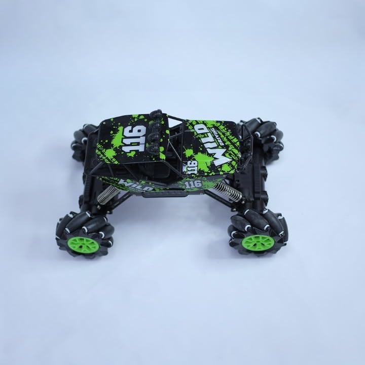 B0CS9TTBSK-image-5