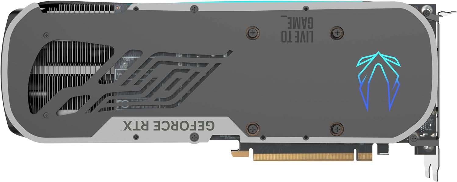 B0CSBDFS55-image-4