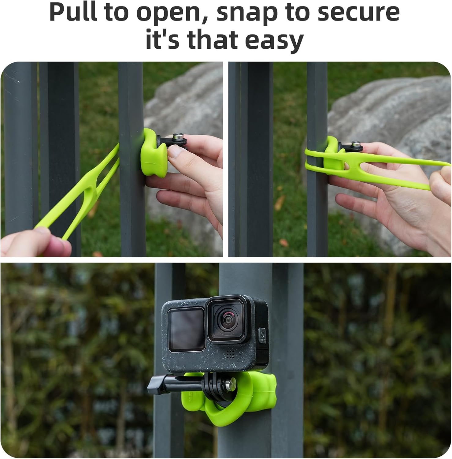 B0CSC1LTJ3-image-4