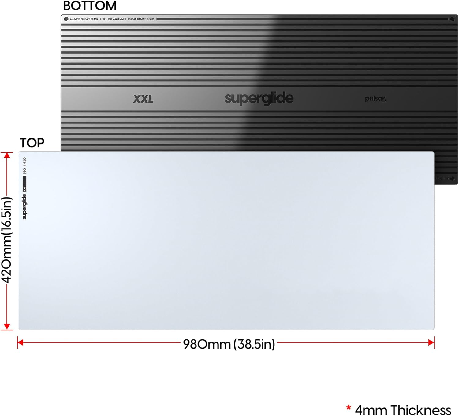 B0CSCNWWPZ-image-5
