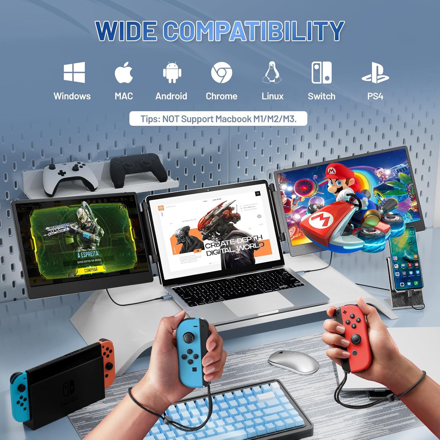 B0CSCP922G-image-4