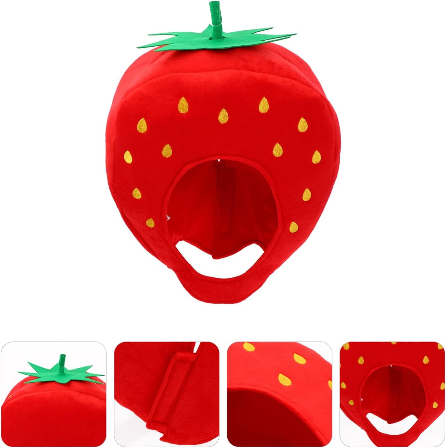 B0CSCYG6TZ-image-0