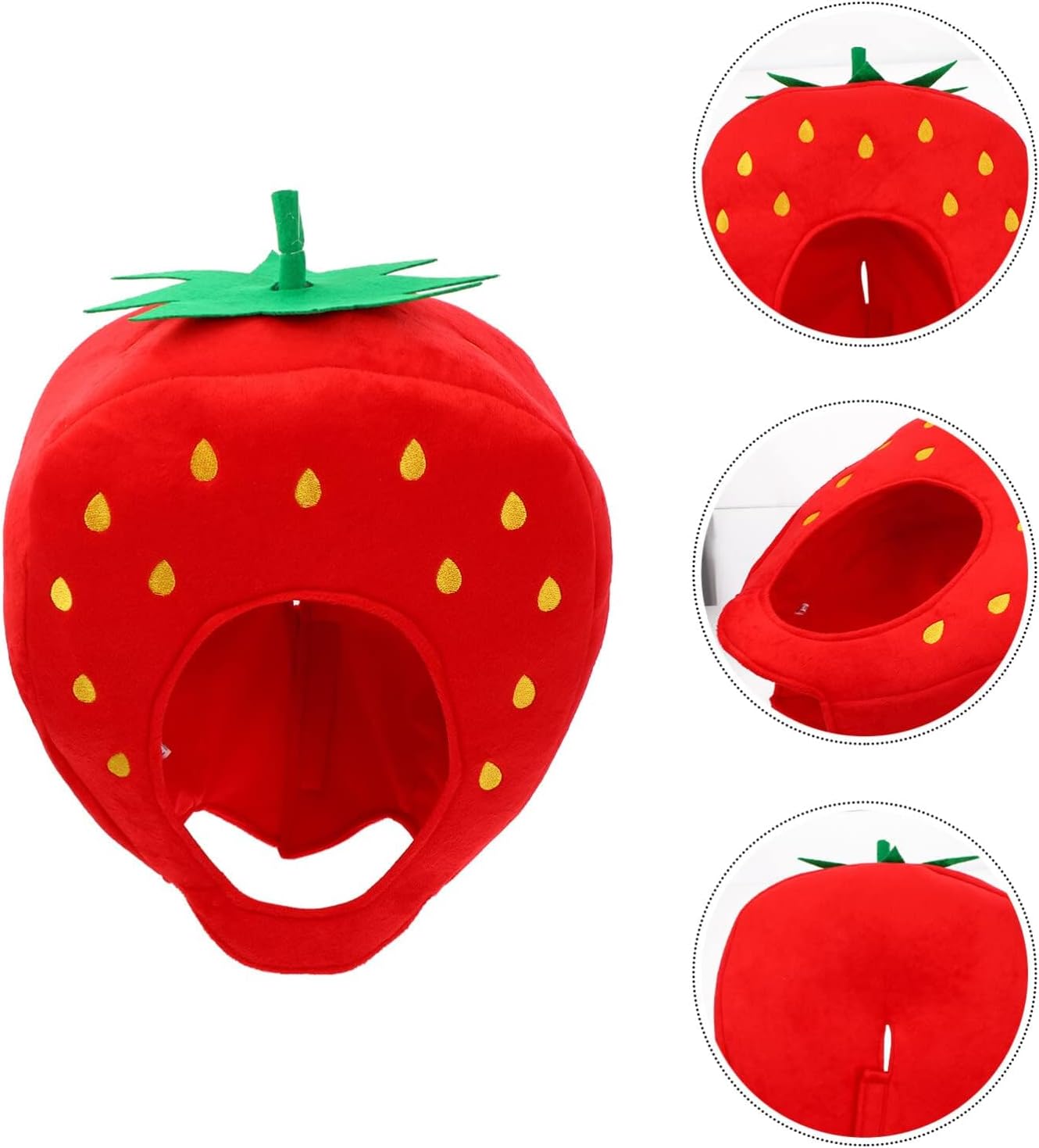 B0CSCYG6TZ-image-1