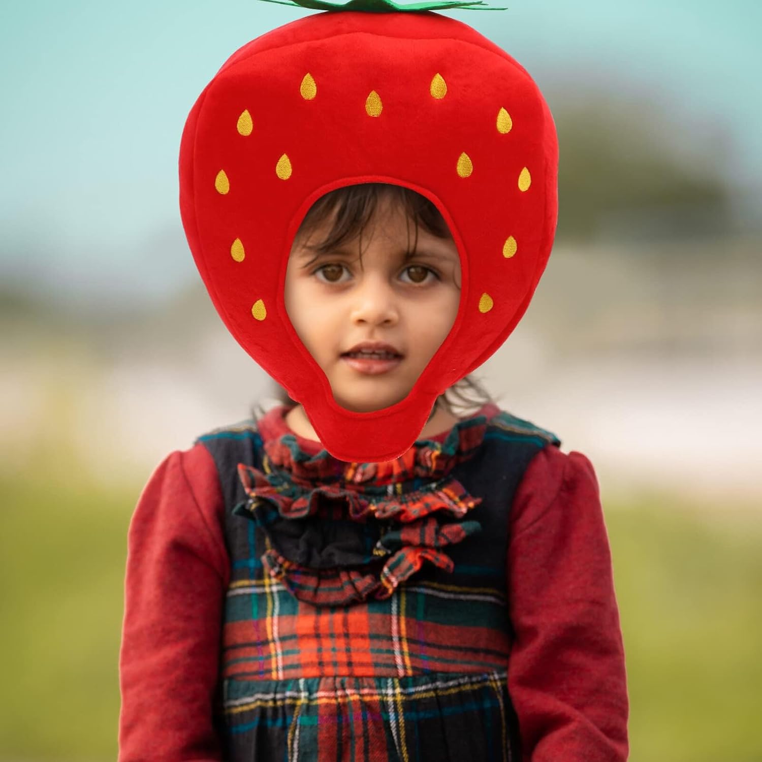 B0CSCYG6TZ-image-2
