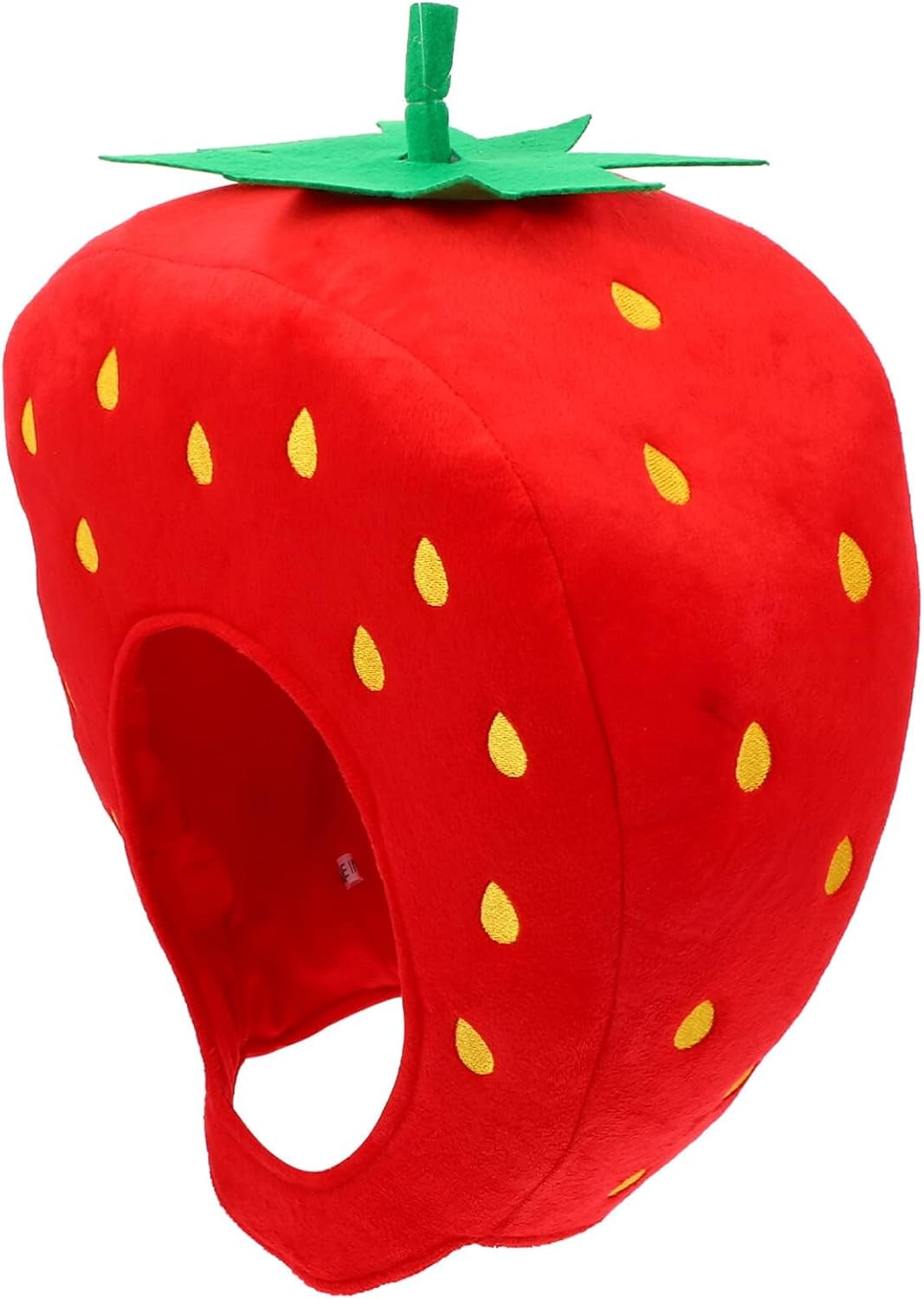 B0CSCYG6TZ-image-5
