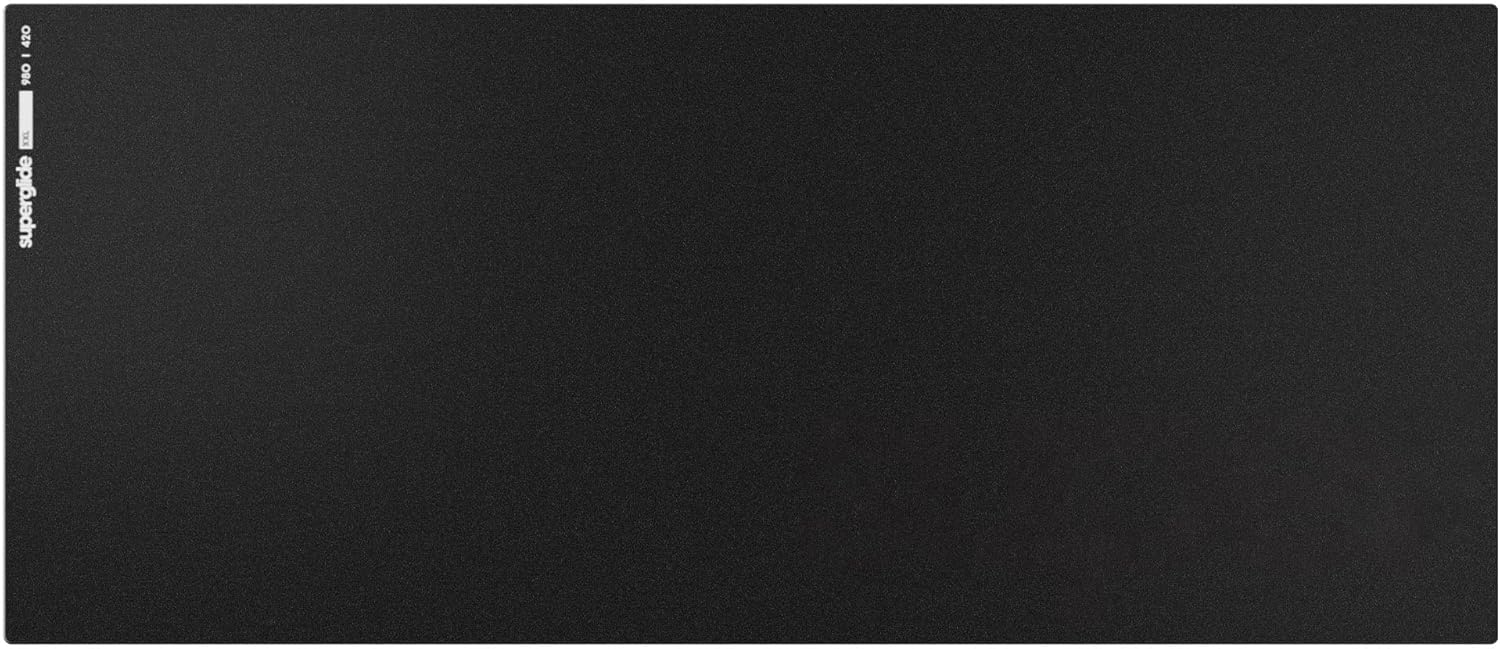 B0CSD2P575-image-0